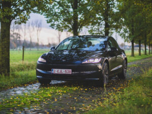  cedar rapids electric cars, tesla, nissan, chevrolet, about evs