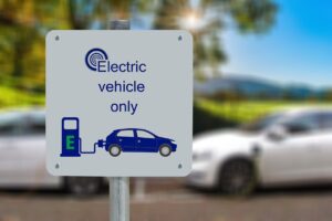 electric vehicle repair service cedar rapids, service request