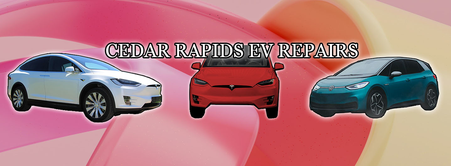 cedar rapids header2